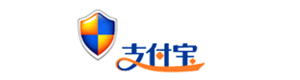 支付寶